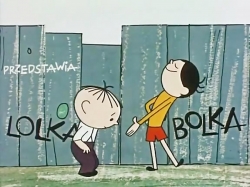 لولک و بولک (فصل1-قسمت1)